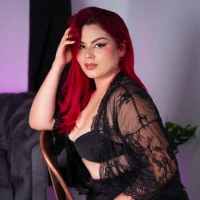 JanneCartter's Profile Pic