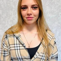 FlorenceAle Profilový obrázek