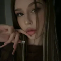 YelledBlink avatarbilde