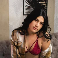 Lynzzy 的個人資 料圖片