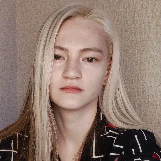 BattyRepri Stripchat profile image