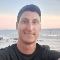 TheBeanFlicker's Profile Pic