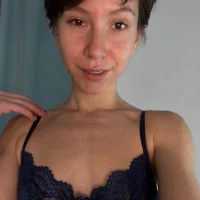 صورة أفاتار mint_ray