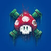 EditUsername's Avatar Pic