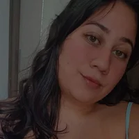 xstarlightx webcam
