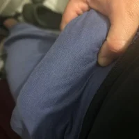 cam69sex69
