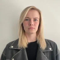 Zdjęcie profilowe modela ShelleyGarrett