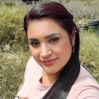 DesireeSue's Profile Pic