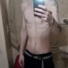 Sex Photo of Yourtoy429