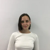 FioraMoscia's Profile Pic