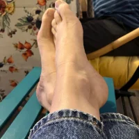 Foto do perfil de partycouples4