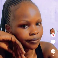 Sexy_roda фото профиля