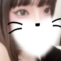 nea_nea_p Poză de profil