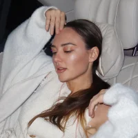 Lorivane's Profile Pic