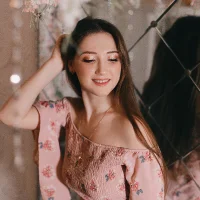 BritneyLittle Profilový obrázek