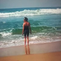 Avatar obrázek Anniseed_64