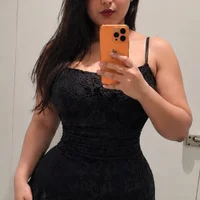avaa_richard Adlı Modelin Avatarı