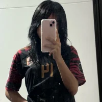 صورة الملف الشخصي لـ 2pairxxx