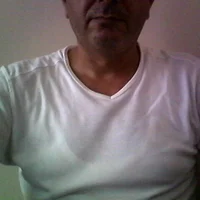 ist40's Profile Pic