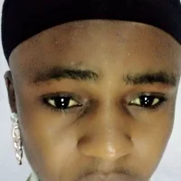 benizii 아바타 사진