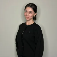 Engardefoot's Avatar Pic
