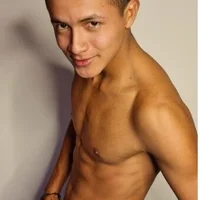 Фото профіля JACK_DOSSON_