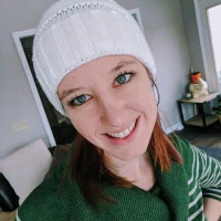 stephaliciousxxx11's Profile Pic