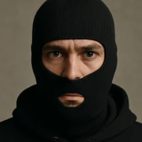 xfaloves profilbillede