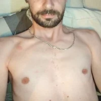 Профилна снимка на Mo_06000