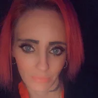wwettt4u's Profile Pic
