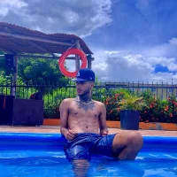 Avatar obrázek TheimperialBoys77