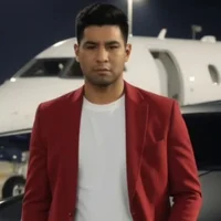 Elpajero-19 profiképe