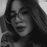 kathryn07 Avatarbild