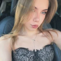 Gambar Profil Adelina__Moon