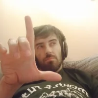 el_shebin Profiilikuva