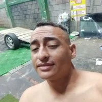 valeraanthony648