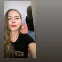 Angiehuston1n Avatar kuva