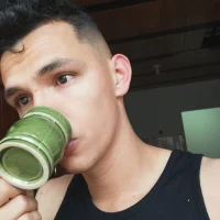 pipehott97's Profile Pic