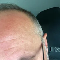 รูปโปรไ ฟล์ของ creampie_couple10