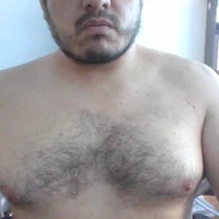 bigdmashed2's Profile Pic
