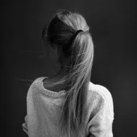 Risha_Hvhs profilbillede