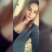 CelineBri Profilový obrázek