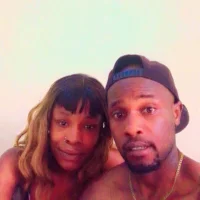 Tory_blacks