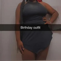 Mommy_maniac's Profile Pic