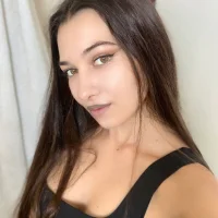 EveIynLopez's Profilna slika