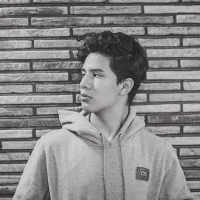 RexAndy 的個人資料圖片