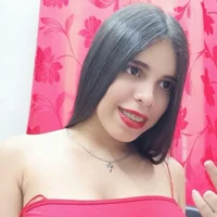 Mely_11 - Profil Fotoğrafı