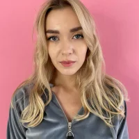 Photo de profil de HildaGrundy