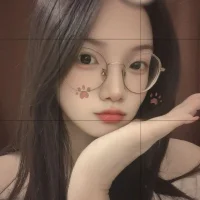 xiaoxiaowan11 Avatar-Bild