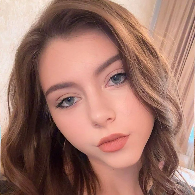 BellaCarr profile photo